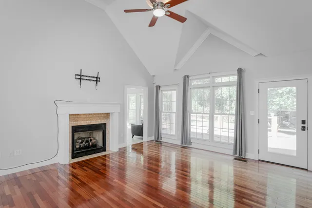 $455,150 | 221 Jason Patrick Drive, Whitwell, TN 37397