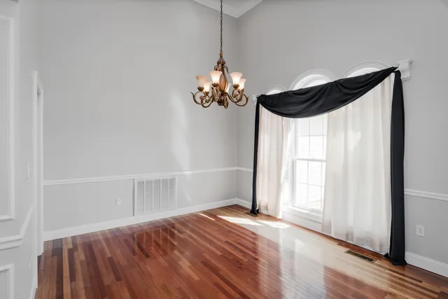 $455,150 | 221 Jason Patrick Drive, Whitwell, TN 37397