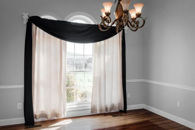 $455,150 | 221 Jason Patrick Drive, Whitwell, TN 37397