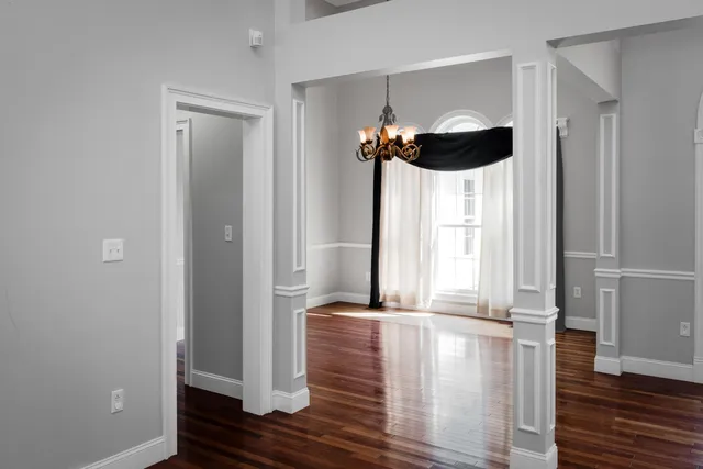 $455,150 | 221 Jason Patrick Drive, Whitwell, TN 37397