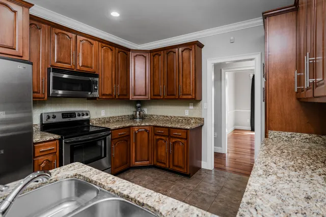 $455,150 | 221 Jason Patrick Drive, Whitwell, TN 37397