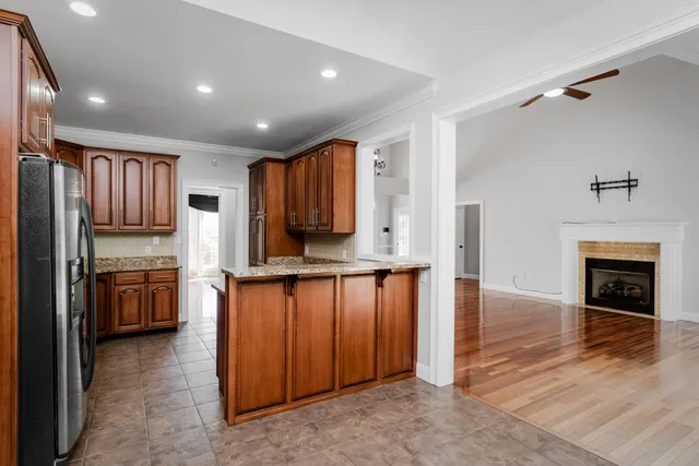 $455,150 | 221 Jason Patrick Drive, Whitwell, TN 37397