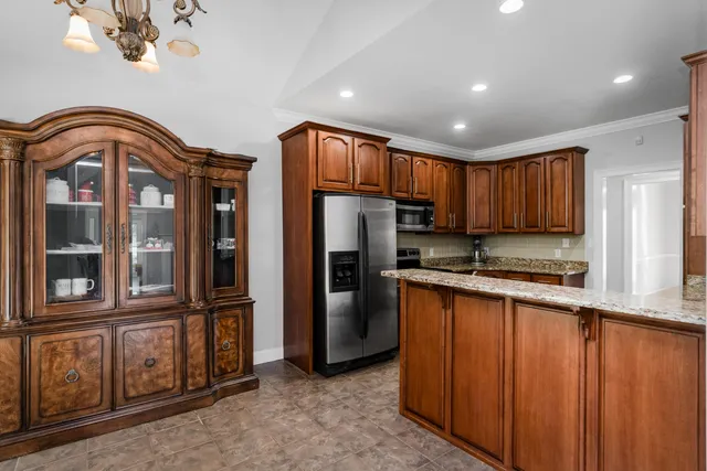 $455,150 | 221 Jason Patrick Drive, Whitwell, TN 37397