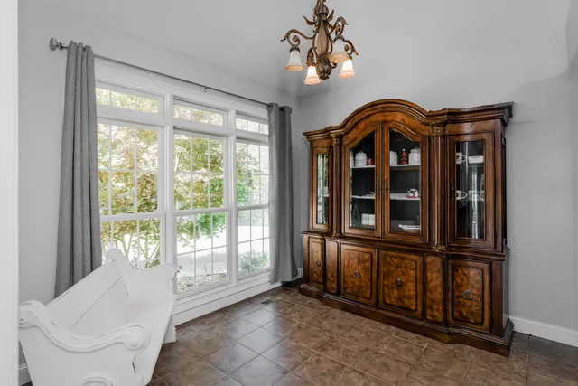 $455,150 | 221 Jason Patrick Drive, Whitwell, TN 37397