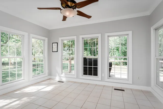 $455,150 | 221 Jason Patrick Drive, Whitwell, TN 37397