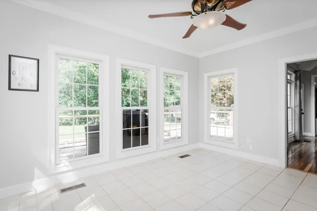 $455,150 | 221 Jason Patrick Drive, Whitwell, TN 37397