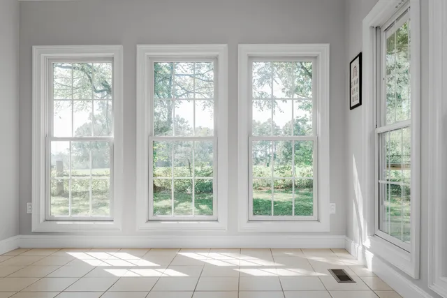 $455,150 | 221 Jason Patrick Drive, Whitwell, TN 37397