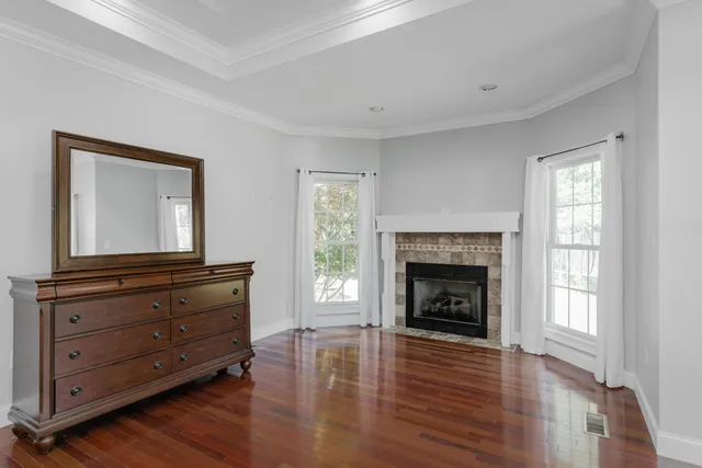 $455,150 | 221 Jason Patrick Drive, Whitwell, TN 37397