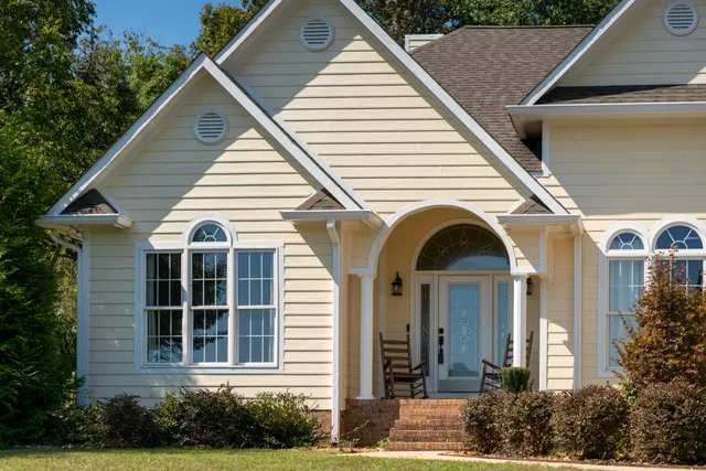 $455,150 | 221 Jason Patrick Drive, Whitwell, TN 37397