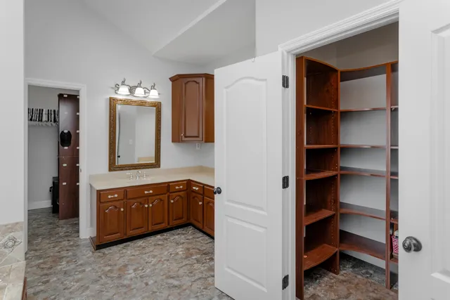 $455,150 | 221 Jason Patrick Drive, Whitwell, TN 37397