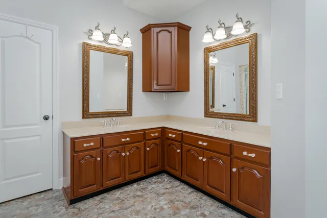 $455,150 | 221 Jason Patrick Drive, Whitwell, TN 37397