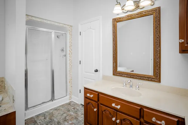 $455,150 | 221 Jason Patrick Drive, Whitwell, TN 37397