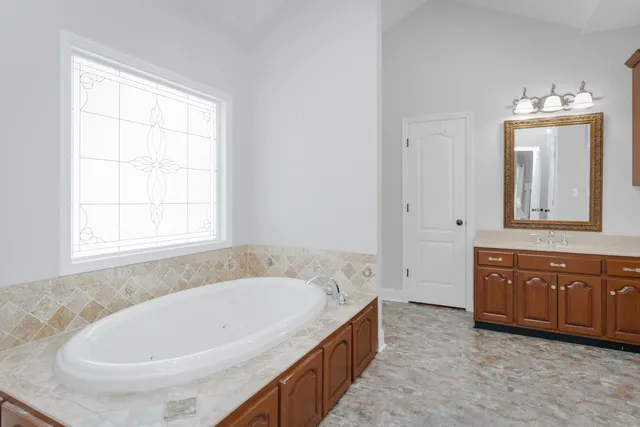 $455,150 | 221 Jason Patrick Drive, Whitwell, TN 37397