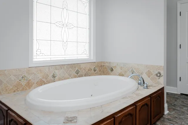 $455,150 | 221 Jason Patrick Drive, Whitwell, TN 37397