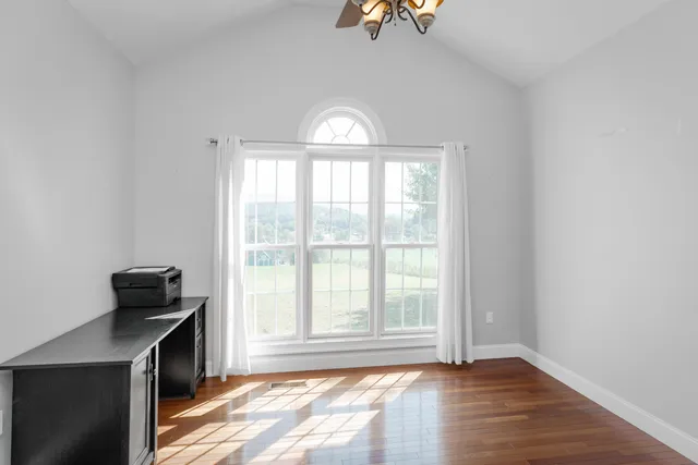 $455,150 | 221 Jason Patrick Drive, Whitwell, TN 37397