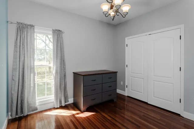 $455,150 | 221 Jason Patrick Drive, Whitwell, TN 37397