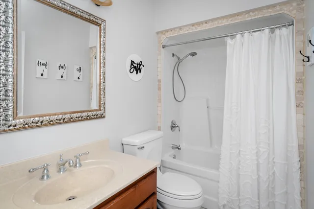 $455,150 | 221 Jason Patrick Drive, Whitwell, TN 37397