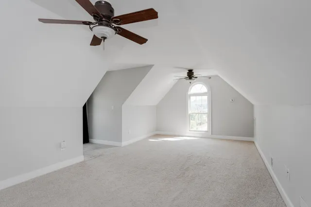 $455,150 | 221 Jason Patrick Drive, Whitwell, TN 37397