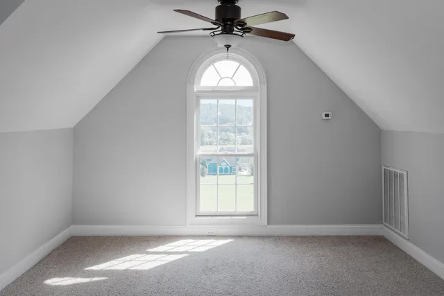 $455,150 | 221 Jason Patrick Drive, Whitwell, TN 37397