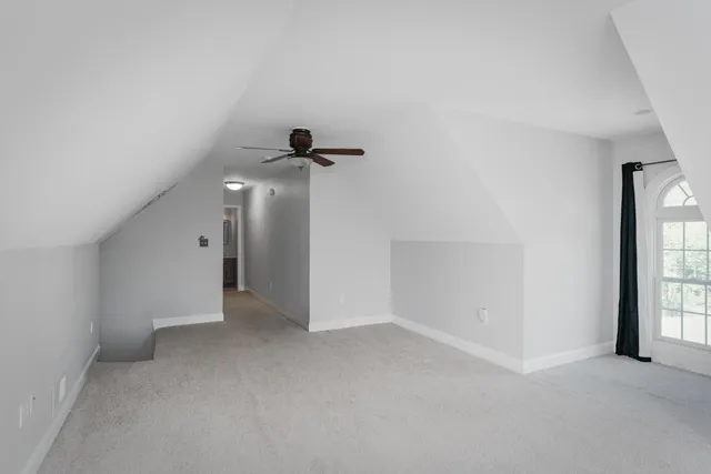 $455,150 | 221 Jason Patrick Drive, Whitwell, TN 37397