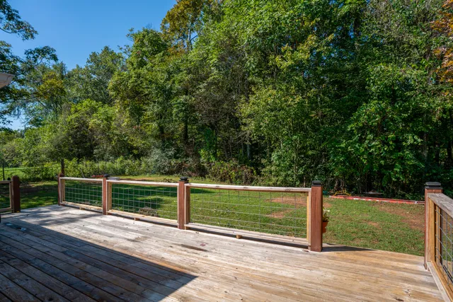 $455,150 | 221 Jason Patrick Drive, Whitwell, TN 37397