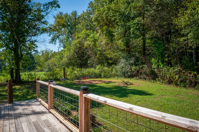 $455,150 | 221 Jason Patrick Drive, Whitwell, TN 37397