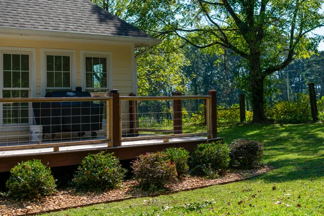 $455,150 | 221 Jason Patrick Drive, Whitwell, TN 37397