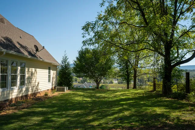 $455,150 | 221 Jason Patrick Drive, Whitwell, TN 37397