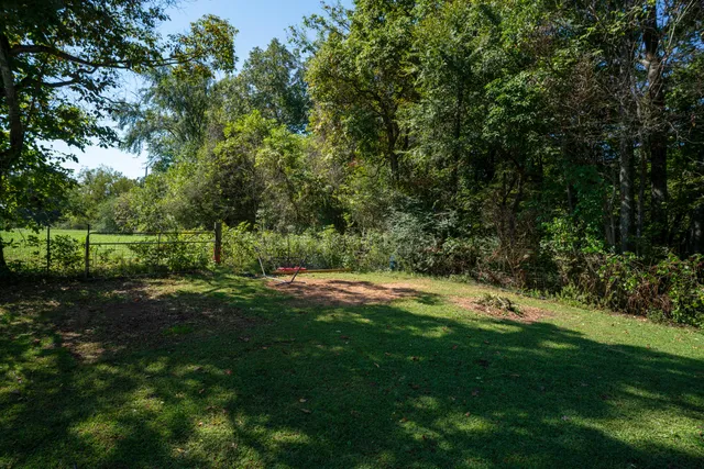 $455,150 | 221 Jason Patrick Drive, Whitwell, TN 37397