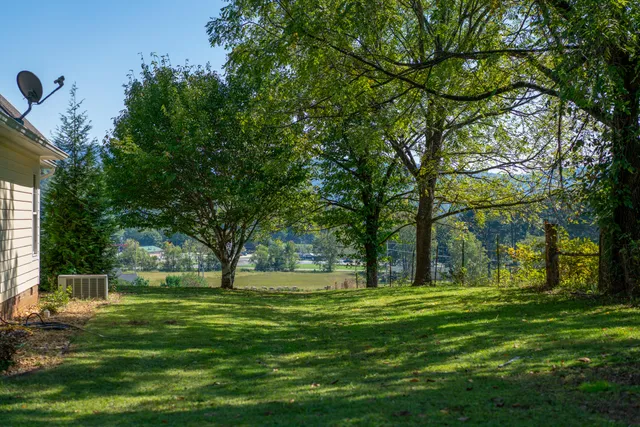 $455,150 | 221 Jason Patrick Drive, Whitwell, TN 37397