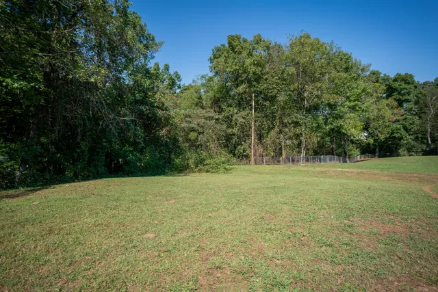 $455,150 | 221 Jason Patrick Drive, Whitwell, TN 37397