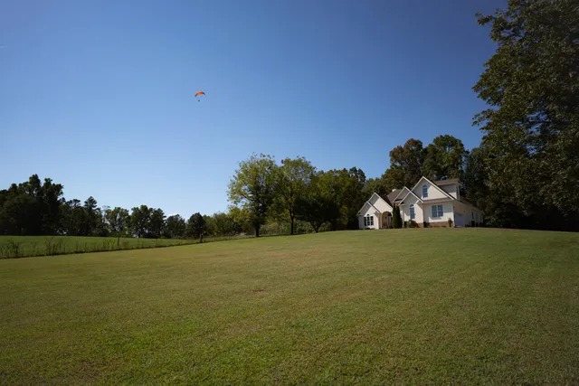 $455,150 | 221 Jason Patrick Drive, Whitwell, TN 37397