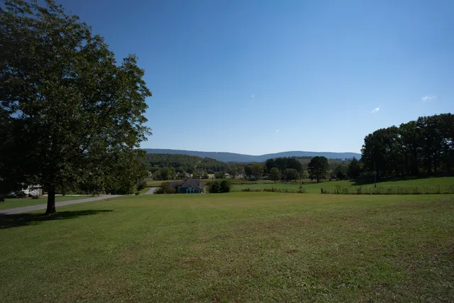 $455,150 | 221 Jason Patrick Drive, Whitwell, TN 37397