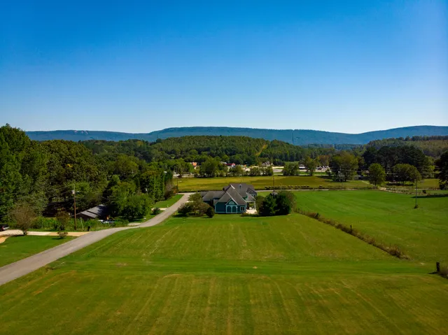 $455,150 | 221 Jason Patrick Drive, Whitwell, TN 37397