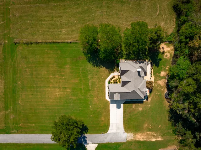 $455,150 | 221 Jason Patrick Drive, Whitwell, TN 37397