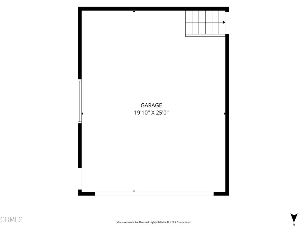 379 Foothill Drive Fillmore, CA 93015 - Photo 65 of 66