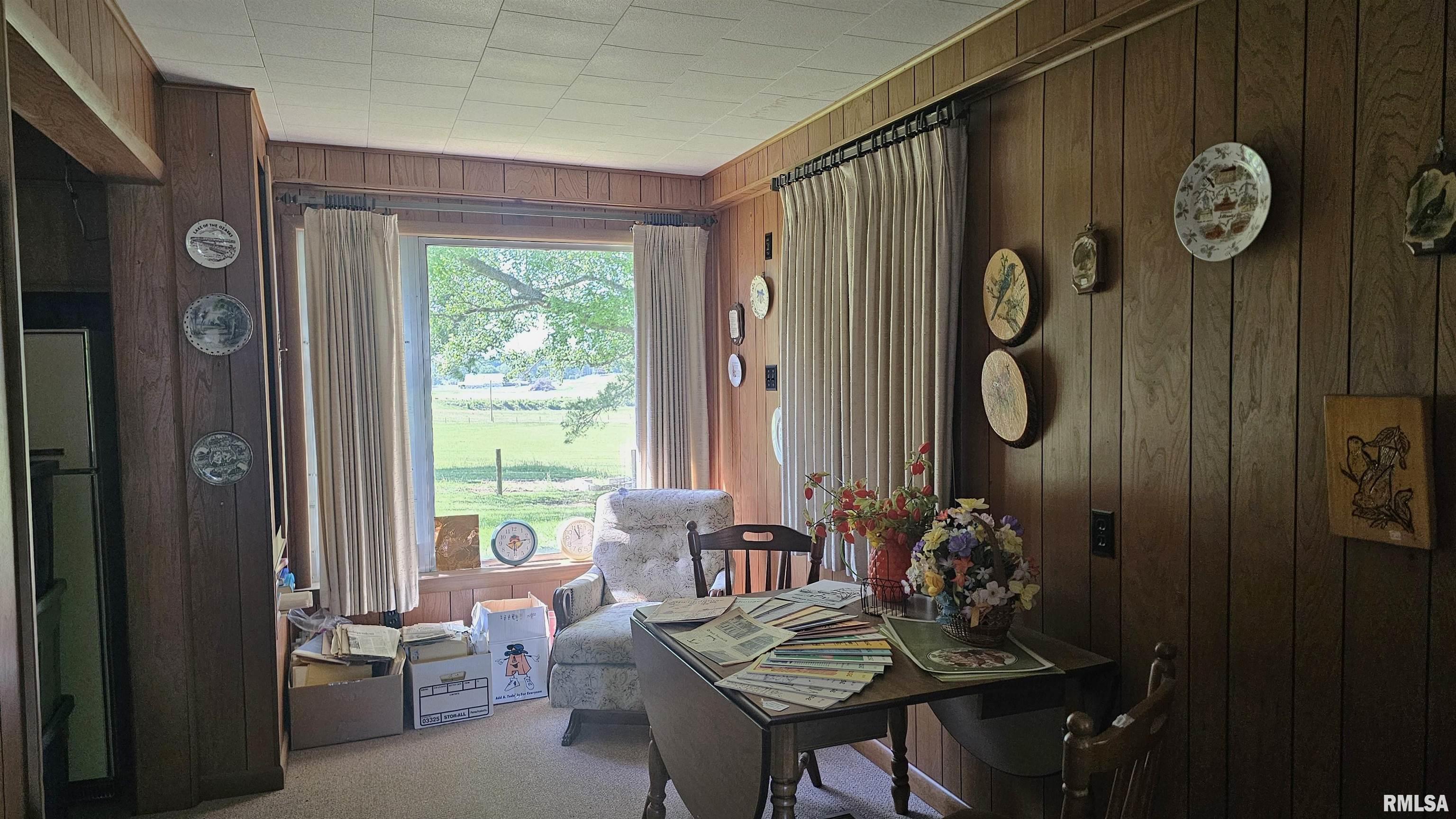 110 Highway 1 Cave In Rock, IL 62919 - Photo 15 of 44