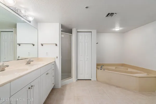 $2,695 | 7128 Marbella Court, Unit 204, Cape Canaveral, FL 32920