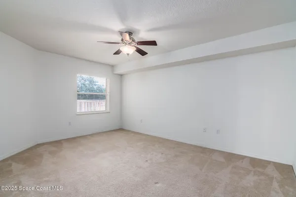 $2,695 | 7128 Marbella Court, Unit 204, Cape Canaveral, FL 32920