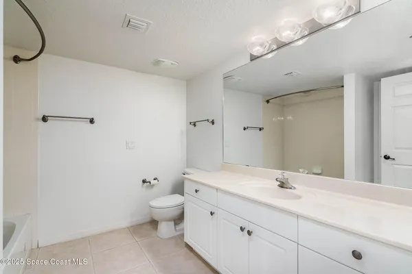 $2,695 | 7128 Marbella Court, Unit 204, Cape Canaveral, FL 32920