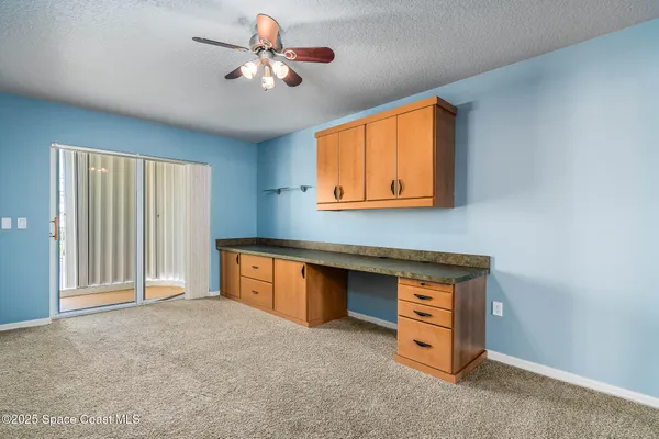 $2,695 | 7128 Marbella Court, Unit 204, Cape Canaveral, FL 32920