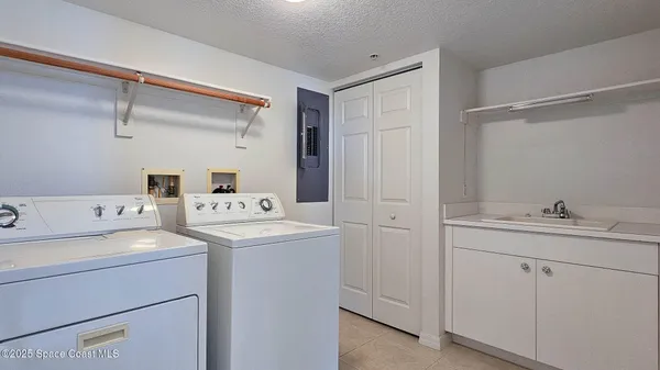 $2,695 | 7128 Marbella Court, Unit 204, Cape Canaveral, FL 32920