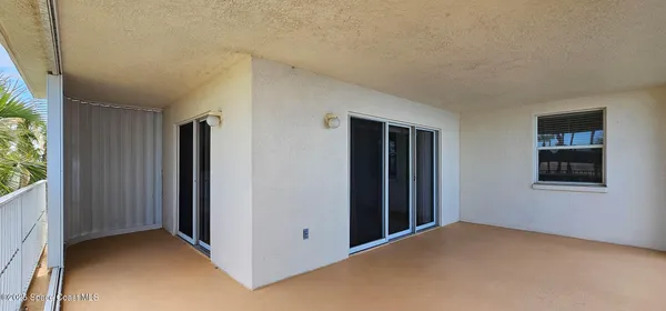 $2,695 | 7128 Marbella Court, Unit 204, Cape Canaveral, FL 32920