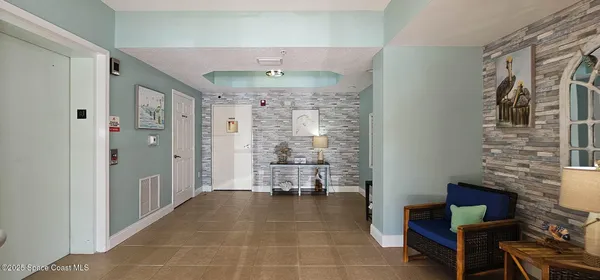 $2,695 | 7128 Marbella Court, Unit 204, Cape Canaveral, FL 32920