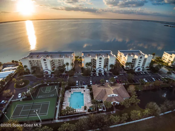 $2,695 | 7128 Marbella Court, Unit 204, Cape Canaveral, FL 32920