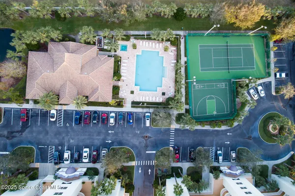 $2,695 | 7128 Marbella Court, Unit 204, Cape Canaveral, FL 32920