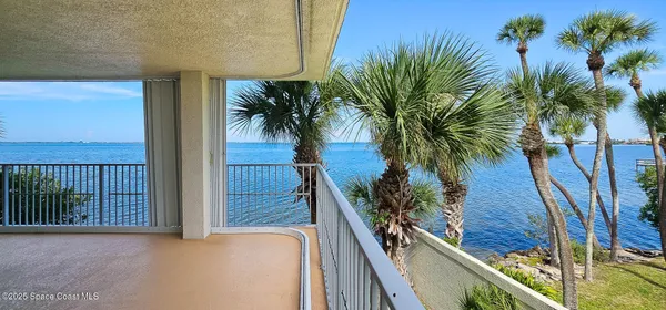 $2,695 | 7128 Marbella Court, Unit 204, Cape Canaveral, FL 32920
