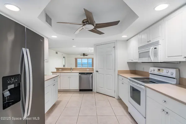 $2,695 | 7128 Marbella Court, Unit 204, Cape Canaveral, FL 32920