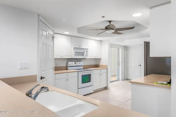 $2,695 | 7128 Marbella Court, Unit 204, Cape Canaveral, FL 32920