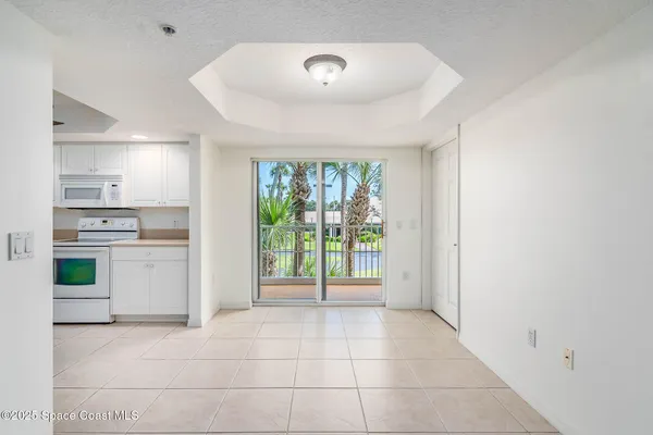 $2,695 | 7128 Marbella Court, Unit 204, Cape Canaveral, FL 32920